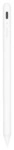 Targus&reg; iOS Active Stylus AM Coating, Antimikrobieller Active Stylus-Stift f&uuml;r