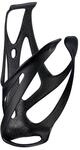 Specialized S-Works Rib Cage III Carbon Flaschenhalter carbon/matte black