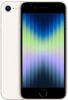 Apple iPhone SE (2022) 256GB Dual-SIM Starlight [11,94cm (4,7") IPS LCD Display, iOS