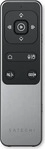 Satechi ST-BTMR2M, Satechi R2 Bluetooth Multimedia Remote Control space grey