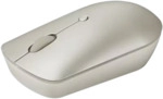 Lenovo 540 USB-C kompakte Wireless Mouse | USB-C