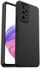 Otterbox React Handyschutzhülle für Samsung Galaxy A53 5G, Black
