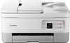 Canon PIXMA TS7451a - Multifunktionsdrucker - Farbe - Tintenstrahl -