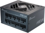 Seasonic FOCUS SPX-650 | PC-Netzteil