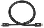 OWC 2 Meter Thunderbolt 4/USB-C Cable