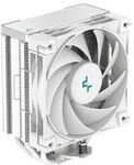 DeepCool AK400 WH | CPU-K&uuml;hler