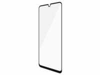 PanzerGlass Displayschutz für Samsung Galaxy A33 5G, Black