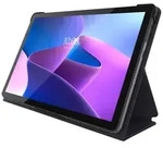 LENOVO Folio-Tasche f&uuml;r Tab M10 Tasche