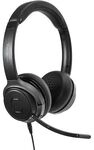 Targus&reg; Bluetooth&reg; Wireless Stereo Headset
