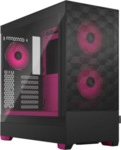 Fractal Design Pop Air RGB Magenta Core TG | PC-Geh&auml;use
