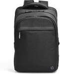 HP Renew Business-Rucksack