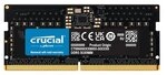 Crucial 8GB DDR5-4800 CL40 SO-DIMM Arbeitsspeicher