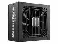 Enermax MarbleBron schwarz 850W ATX 2.4 | PC-Netzteil