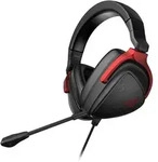 ASUS ROG Delta S Core Gaming Headset ASUS ROG Delta S Core Gaming Headset