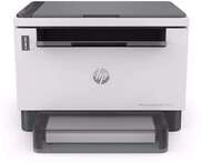 HP LaserJet Tank MFP 2604dw - Multifunktionsdrucker Drucken, Scannen, Kopieren
