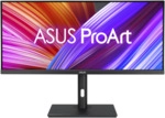 ASUS ProArt PA348CGV Office Monitor - IPS, WQHD, USB-C