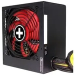 Xilence XP850R10 | 850W PC-Netzteil PC Netzteil