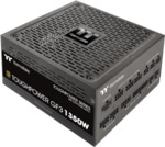 Thermaltake Toughpower GF3 1350W | PC-Netzteil