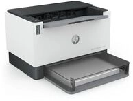 HP LaserJet Tank 1504w Drucker