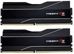 G.SKILL Trident Z5 Neo 32GB Kit (2x16GB) DDR5-6000 CL30 EXPO DIMM Arbeitsspeicher