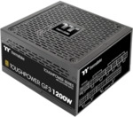 Thermaltake Toughpower GF3 1200W | PC-Netzteil