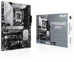 ASUS PRIME Z790-P Mainboard