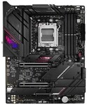 ASUS ROG STRIX B650E-E GAMING WIFI Mainboard Sockel AM5