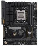 ASUS TUF GAMING B650-PLUS WIFI Mainboard Sockel AM5