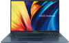 ASUS Vivobook 16X X1603ZA-MB191W - 16" WUXGA, Intel i5-12500H, 16GB RAM, 1TB...