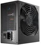 FSP Hydro K PRO 600W ATX3.0 | PC-Netzteil
