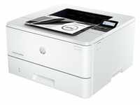 HP LaserJet Pro 4002dne Drucker - Instant Ink