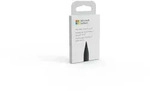 Microsoft Surface Pen Tip Kit &ndash; Stiftspitzen f&uuml;r Slim Pen 2