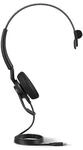 Jabra Engage 40 Mono, USB-C, UC (nur Headset)