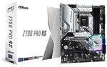 ASRock Z790 Pro RS Mainboard