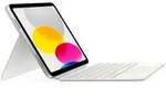 Apple Magic Keyboard Folio iPad 11 A16 Tablettasche