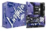 ASRock Z790 LiveMixer Mainboard Mainboard