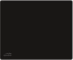 Speedlink HI-GENIC Mousepad, antiviral, black