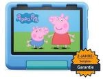 Amazon Fire HD 8 Kids-Tablet (2022), blau f&uuml;r Kinder von 3 bis 7 Jahre, 2 Jahre
