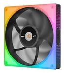 Thermaltake ToughFan 14 RGB (3 Pack) | 140mm Geh&auml;usel&uuml;fter