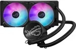 ASUS ROG Ryuo III 240 ARGB | AiO-Wasserk&uuml;hlung
