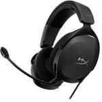 HyperX Cloud Stinger 2 Core Gaming-Kopfh&ouml;rer f&uuml;r PC