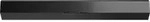 HP Z G3 Soundbar, f&uuml;r Konferenzsystem, Schwarz Soundbar & Soundbase
