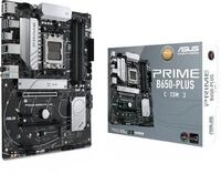 ASUS PRIME B650-PLUS-CSM Mainboard Sockel AM5