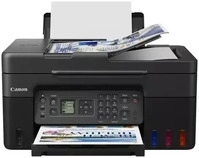 Canon 5807C006, Canon MFP PIXMA G4570 Drucker