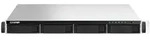 QNAP TS-464U-8G NAS 4-Bay