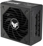 ASUS TUF Gaming Gold 750W | PC-Netzteil