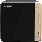QNAP TS-464-8G NAS 4-Bay