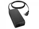 HP USB-C AC Netzteil 45W