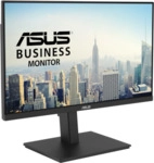 ASUS VA27ECPSN Business Monitor - H&ouml;henverstellung, Pivot, USB-C