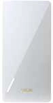 ASUS AX3000 Dualband WiFi 6 Range Extender